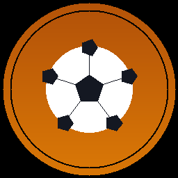 爱游戏官方网页版 logo