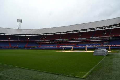 梅西称赞意甲防守大战检验阵容深度与战术纪律｜爱游戏官方网页版 观察